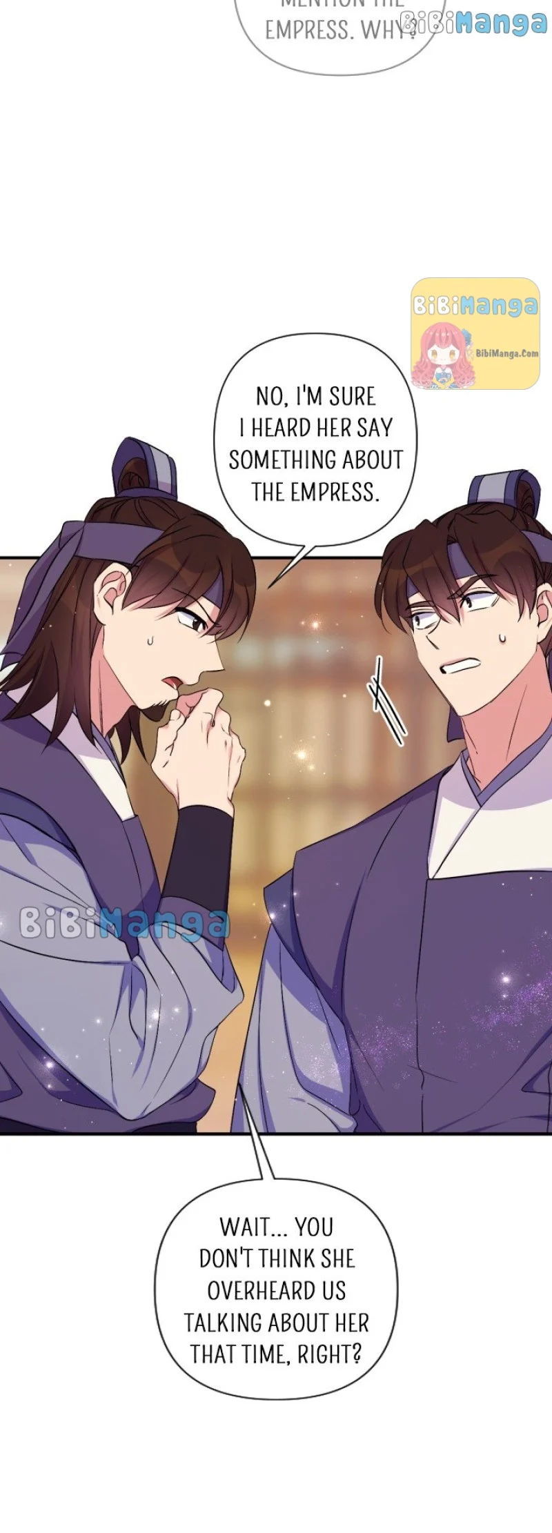Page 9 of Chapter 89