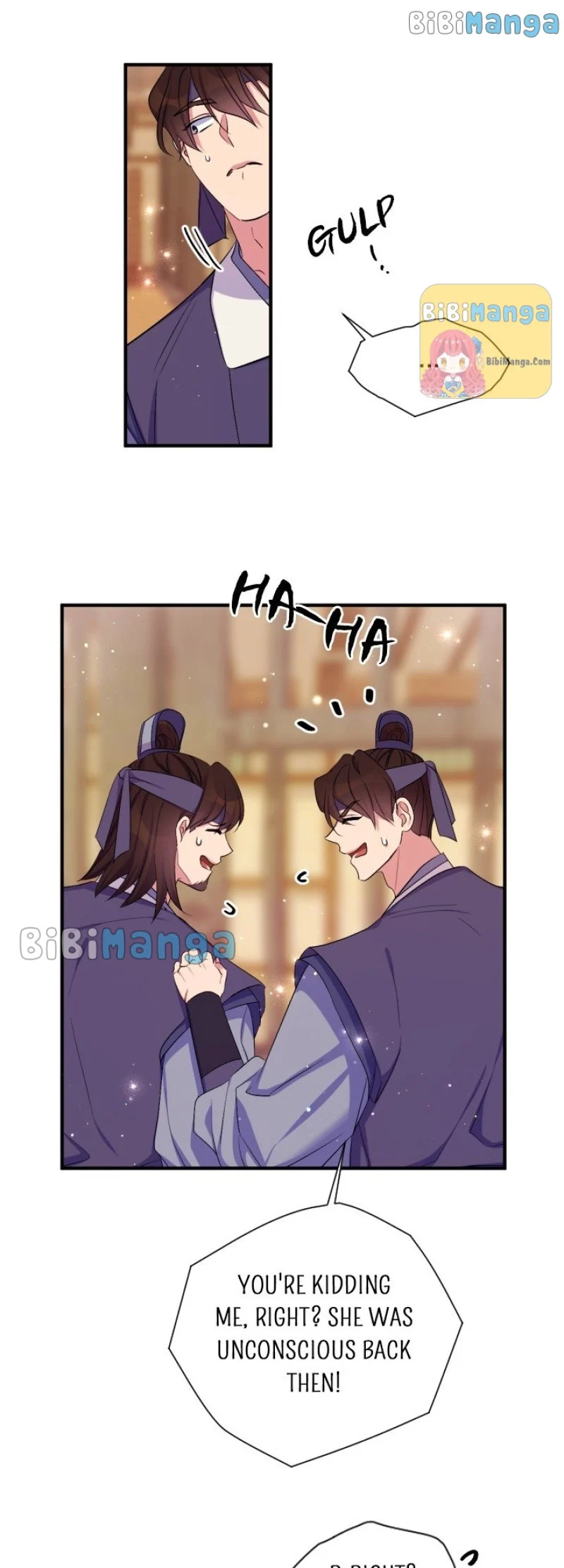 Page 10 of Chapter 89