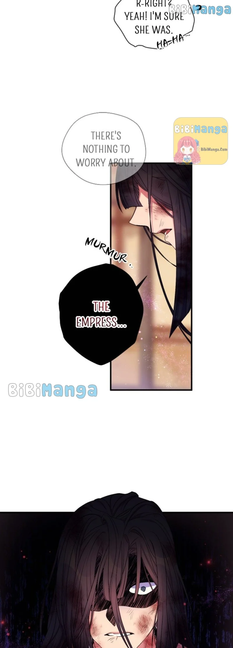 Page 11 of Chapter 89