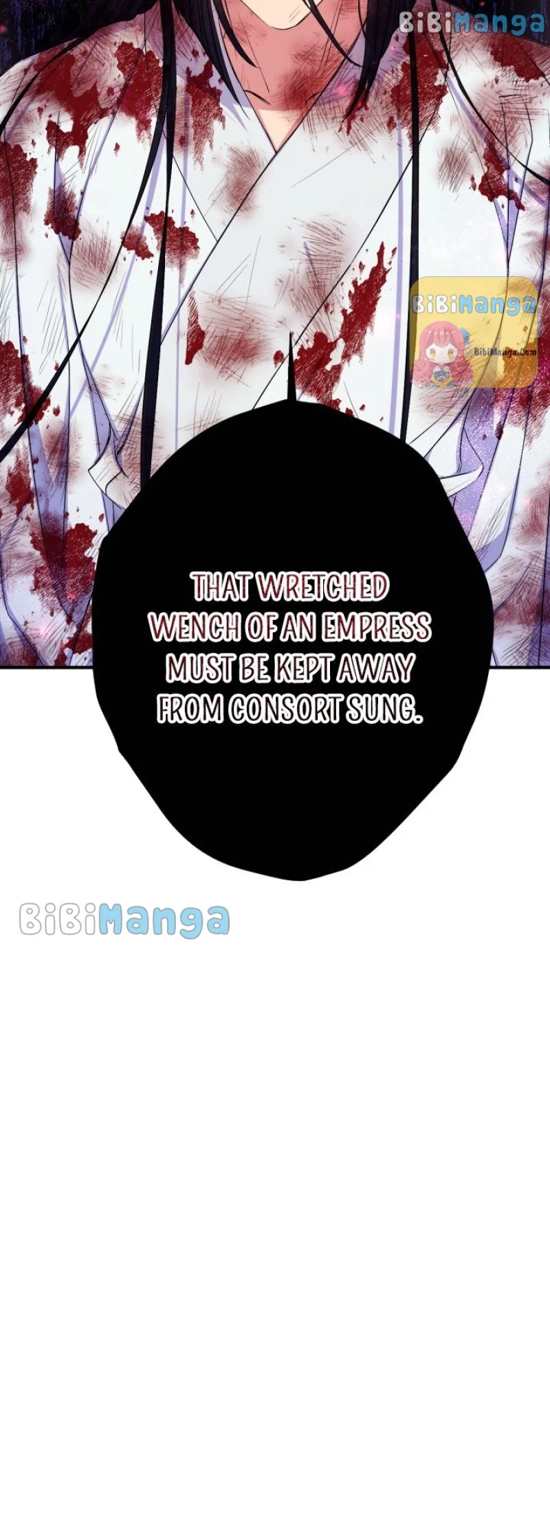 Page 12 of Chapter 89