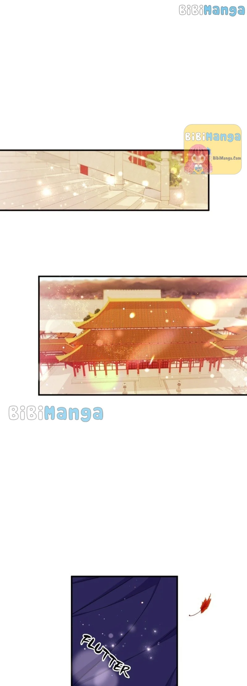 Page 13 of Chapter 89