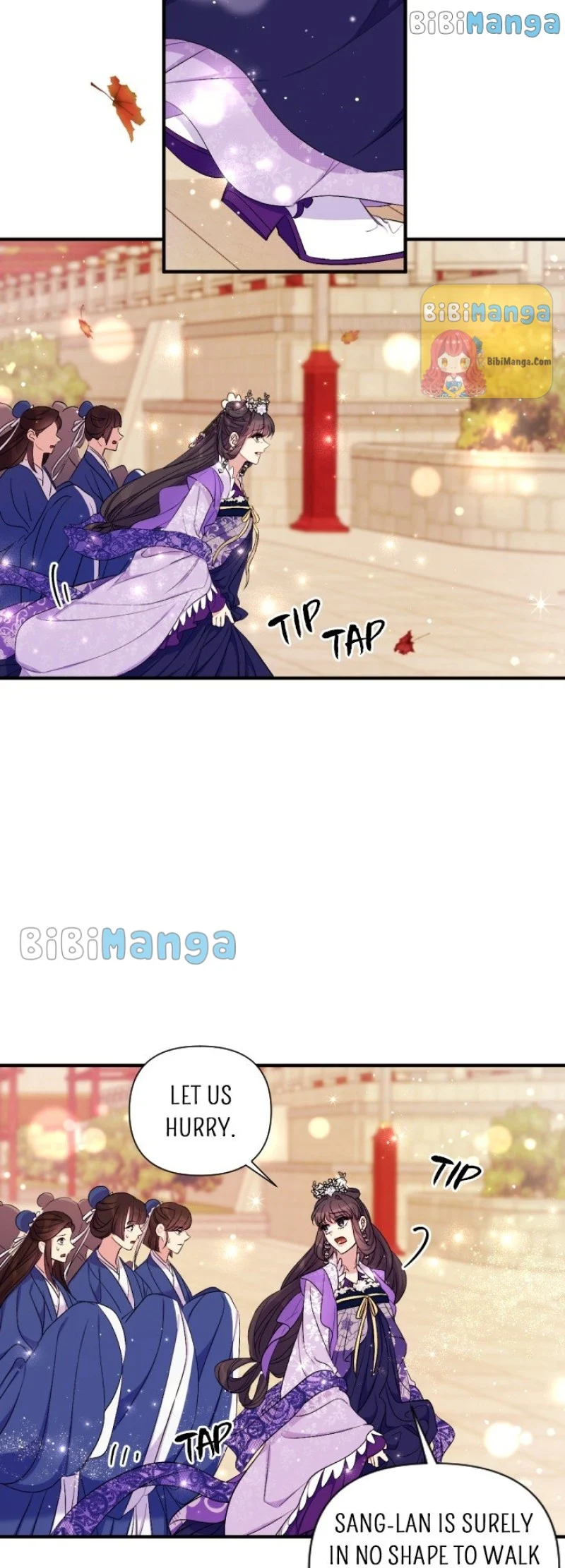 Page 14 of Chapter 89