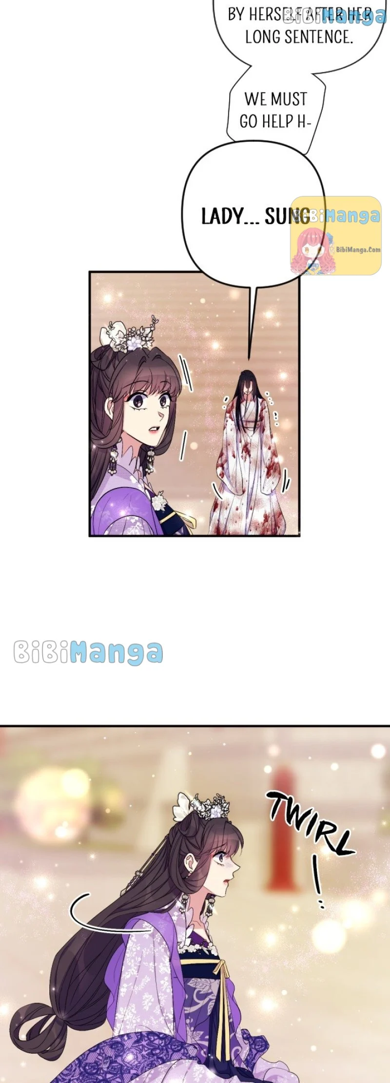 Page 15 of Chapter 89