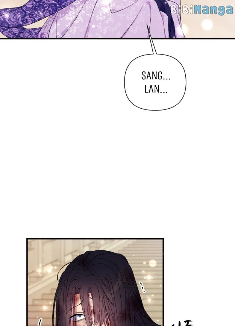 Page 16 of Chapter 89