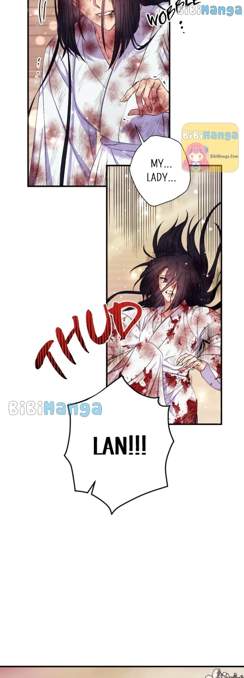 Page 17 of Chapter 89