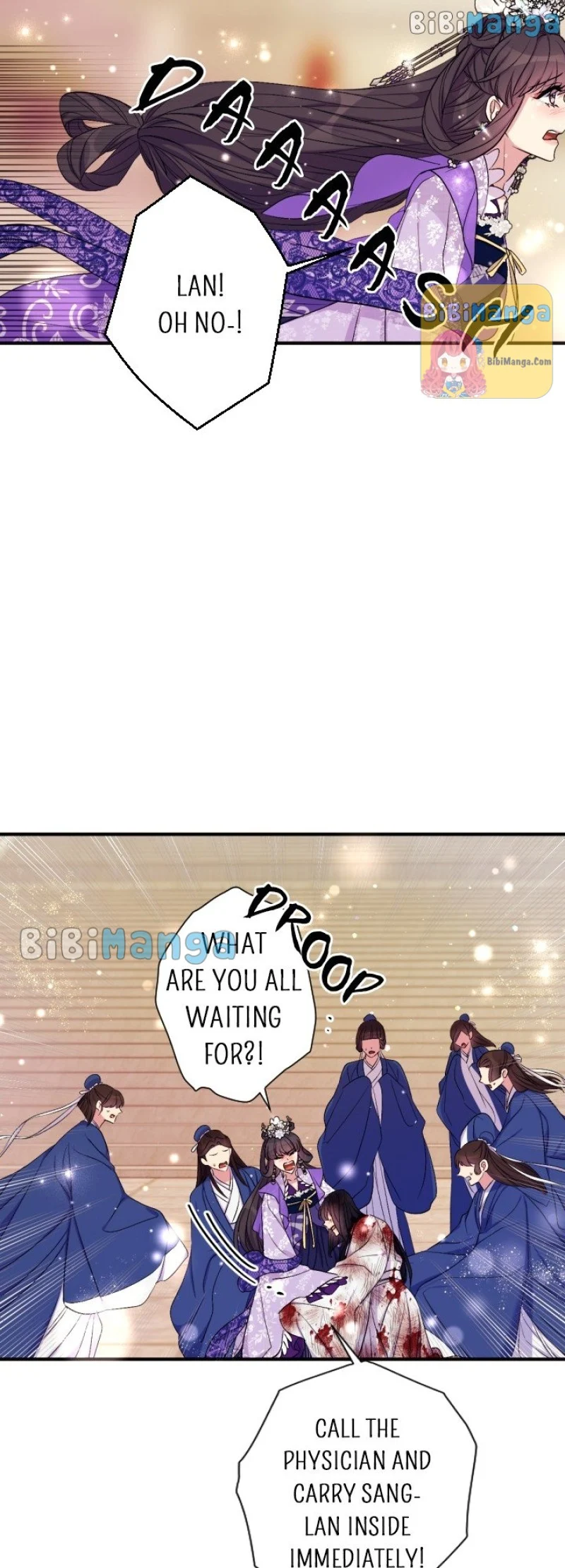Page 18 of Chapter 89