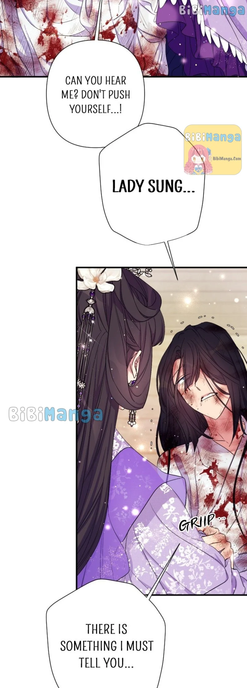 Page 20 of Chapter 89