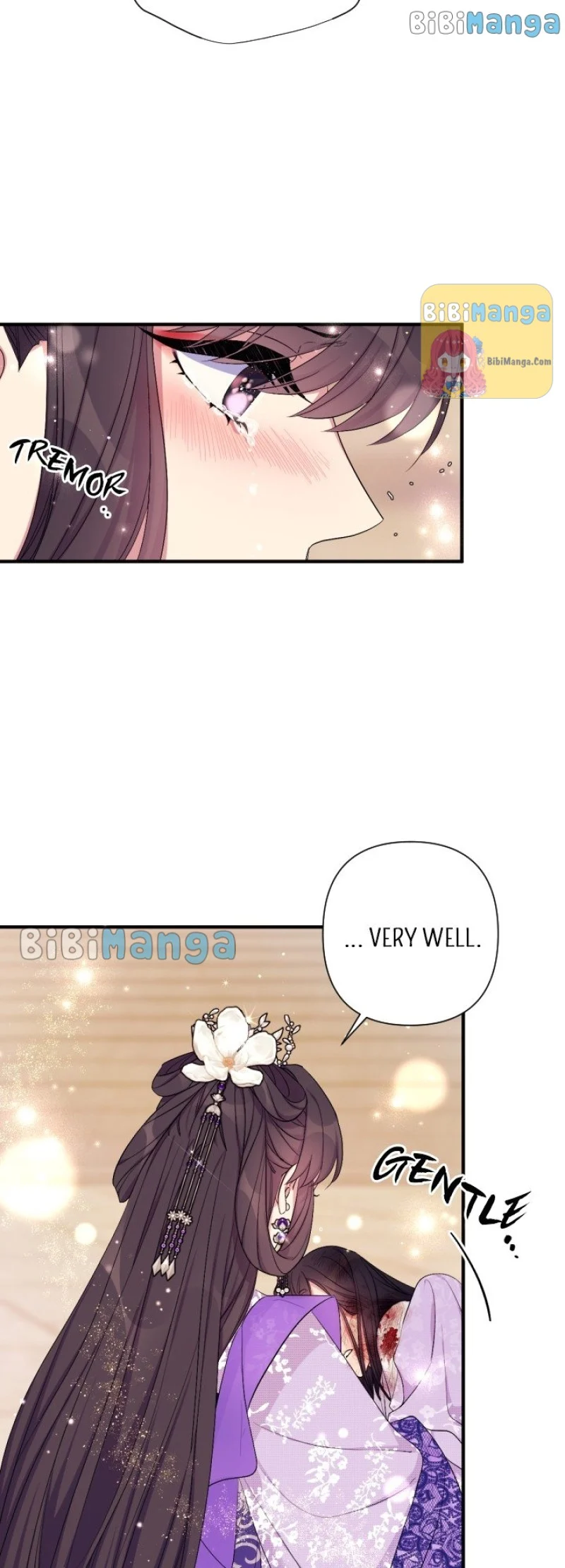 Page 21 of Chapter 89