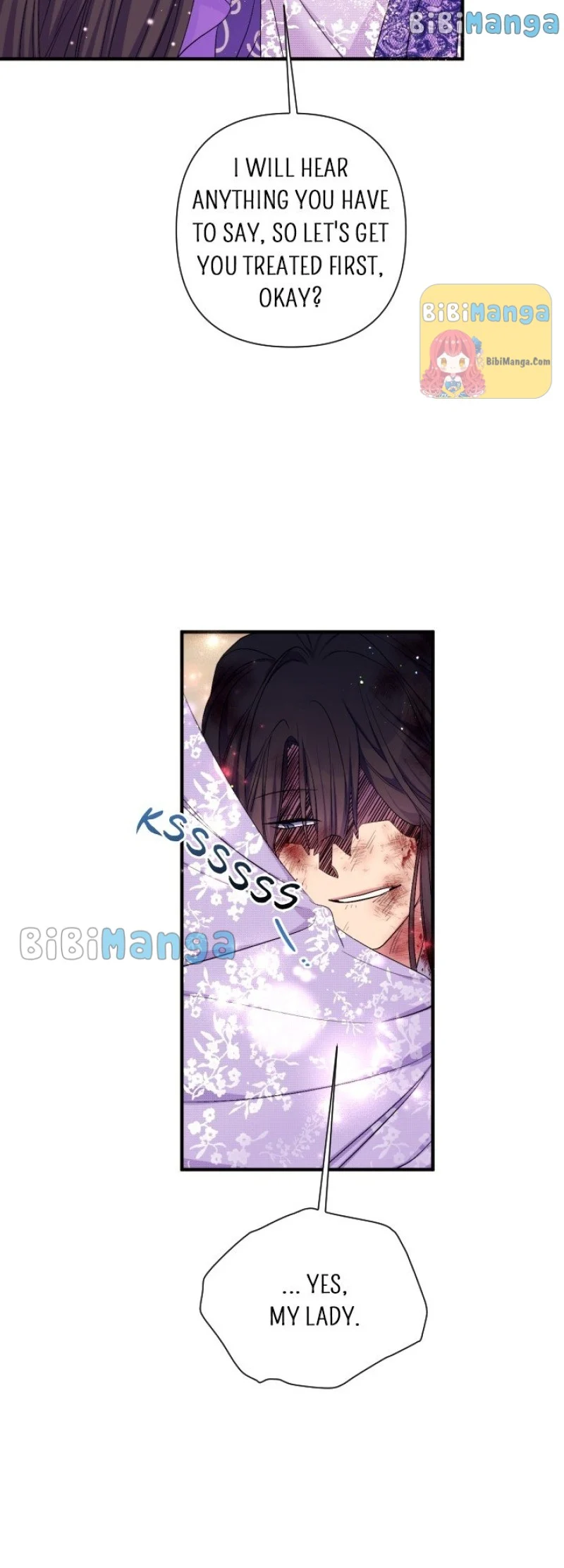 Page 22 of Chapter 89