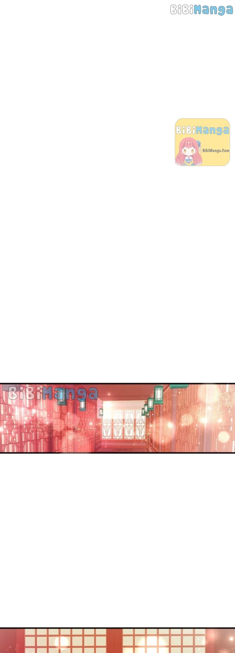 Page 23 of Chapter 89