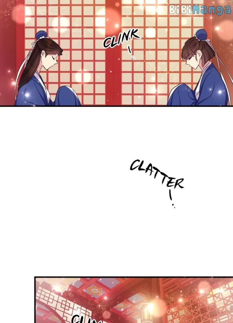Page 24 of Chapter 89