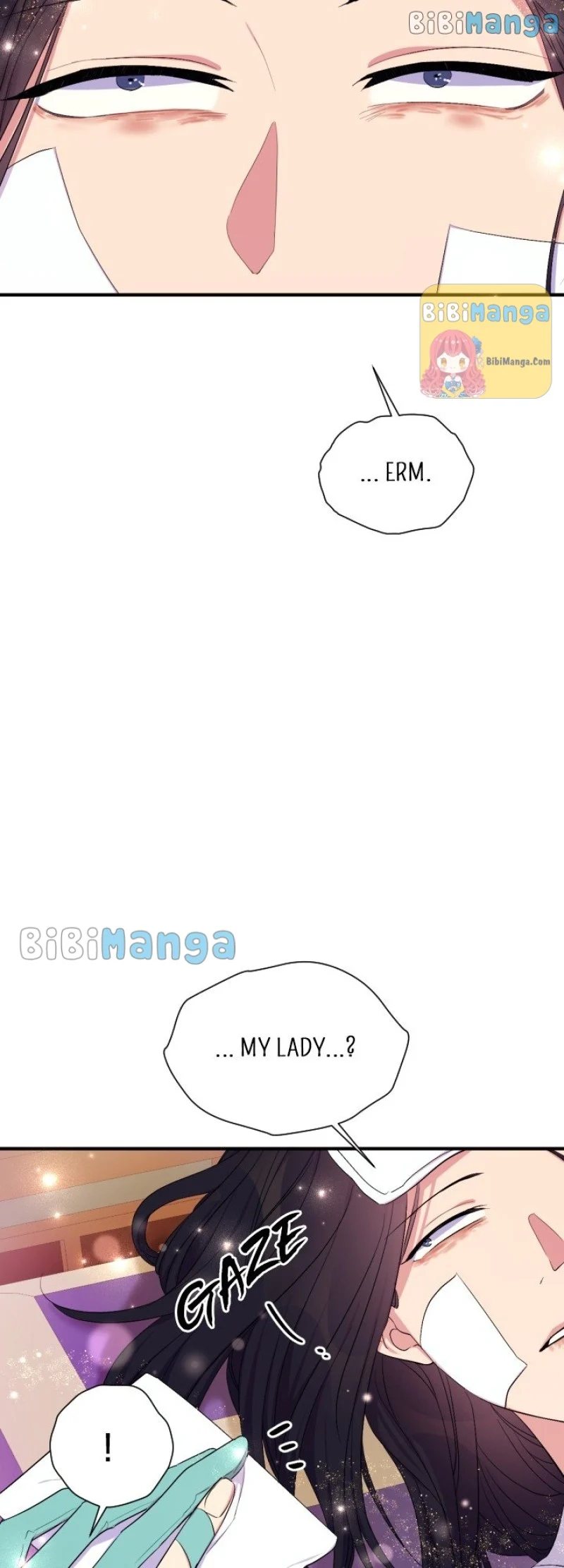 Page 26 of Chapter 89