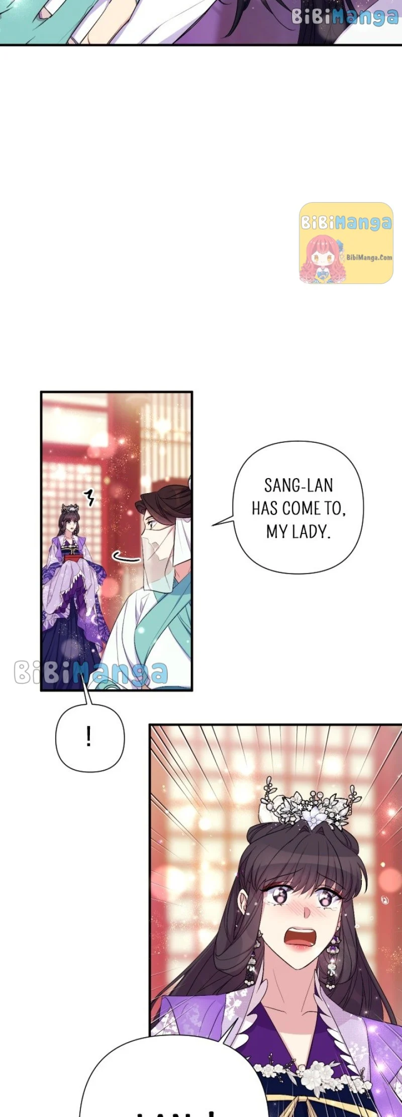 Page 27 of Chapter 89