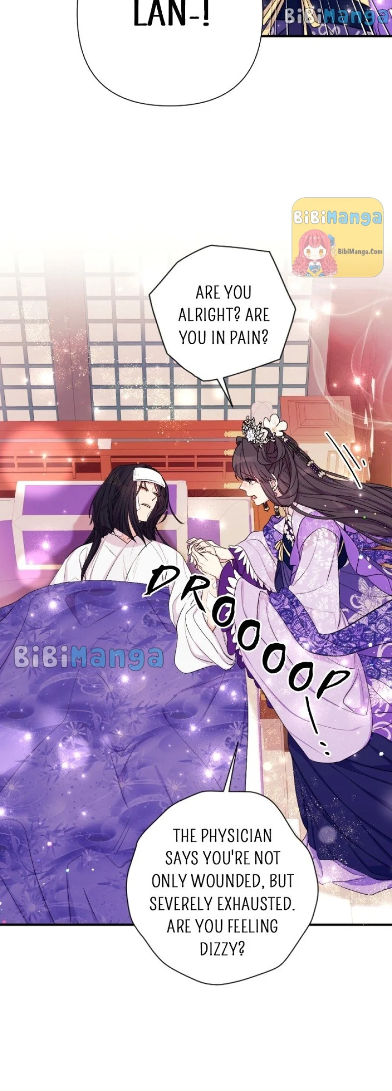 Page 28 of Chapter 89