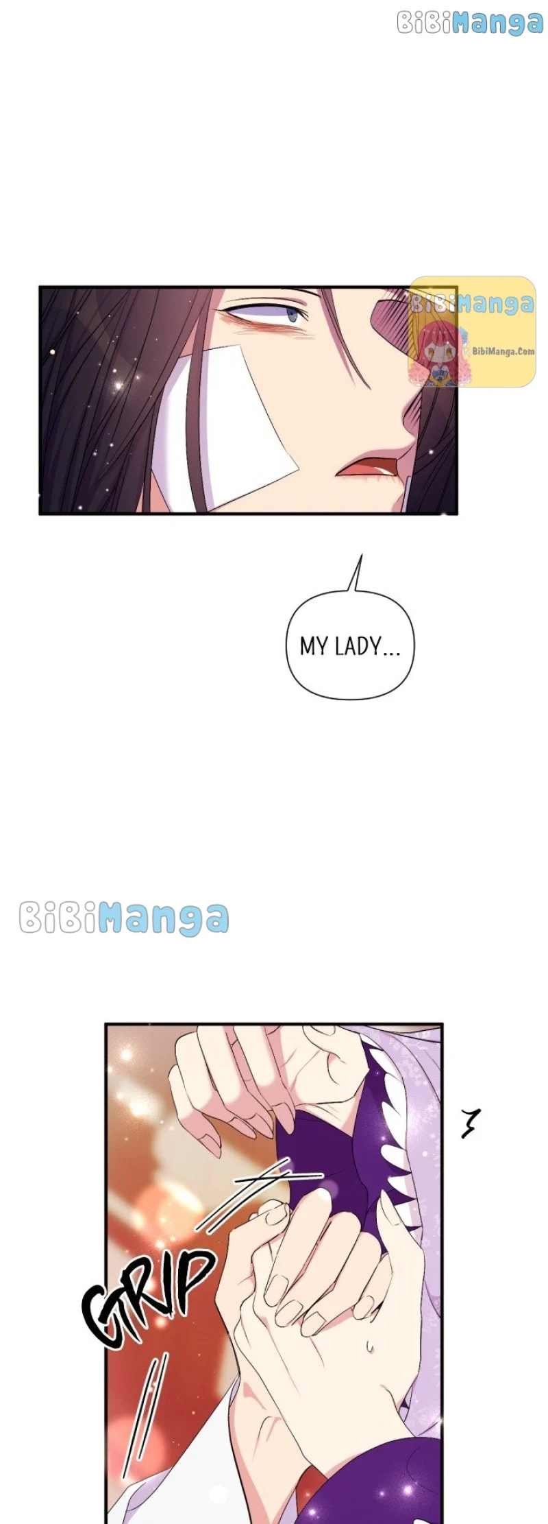 Page 29 of Chapter 89