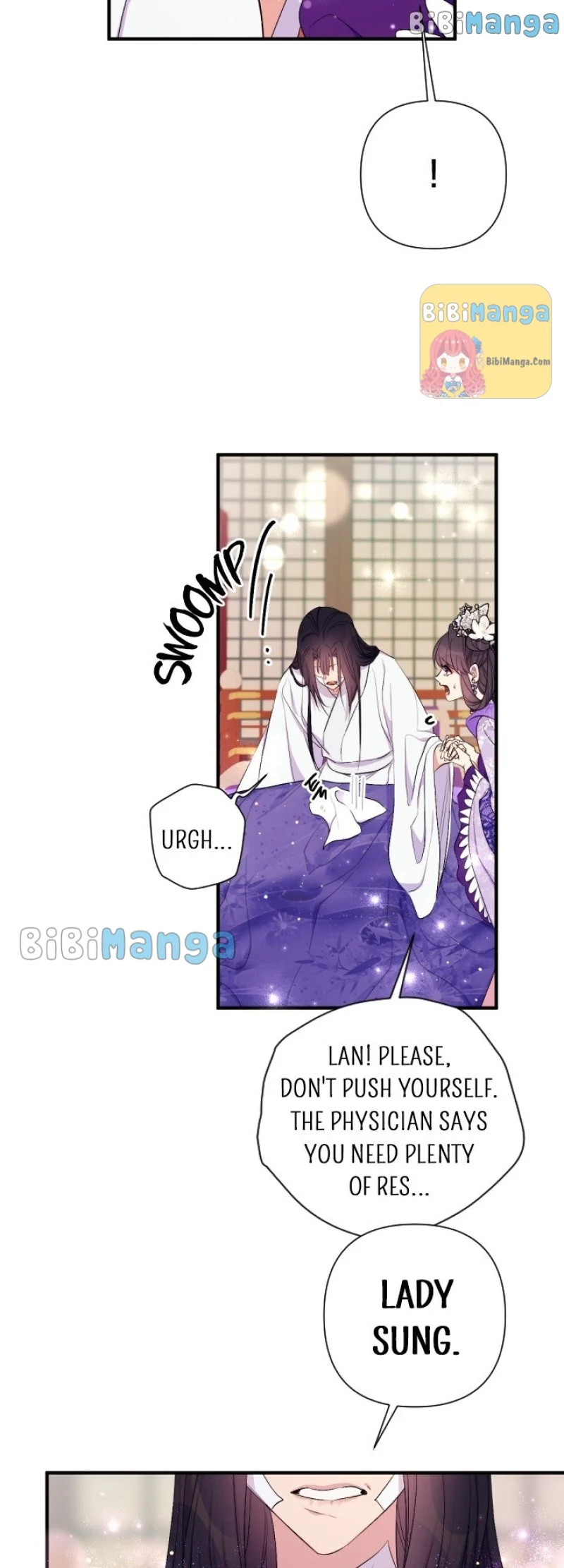 Page 30 of Chapter 89