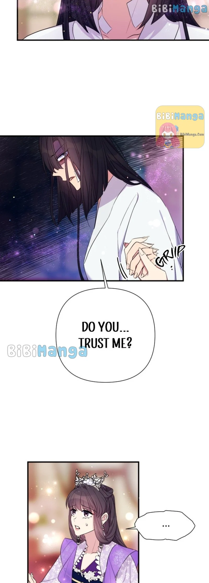 Page 31 of Chapter 89