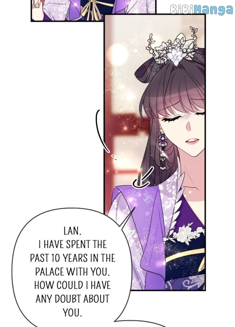 Page 32 of Chapter 89