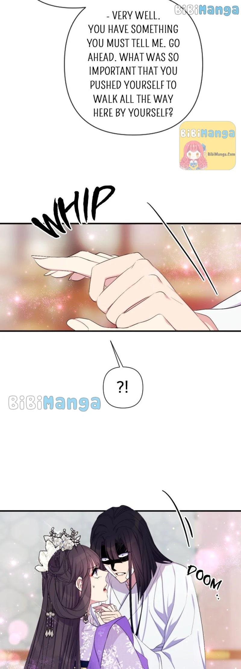 Page 33 of Chapter 89