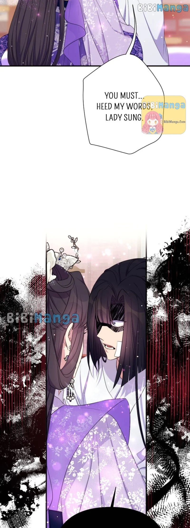 Page 34 of Chapter 89
