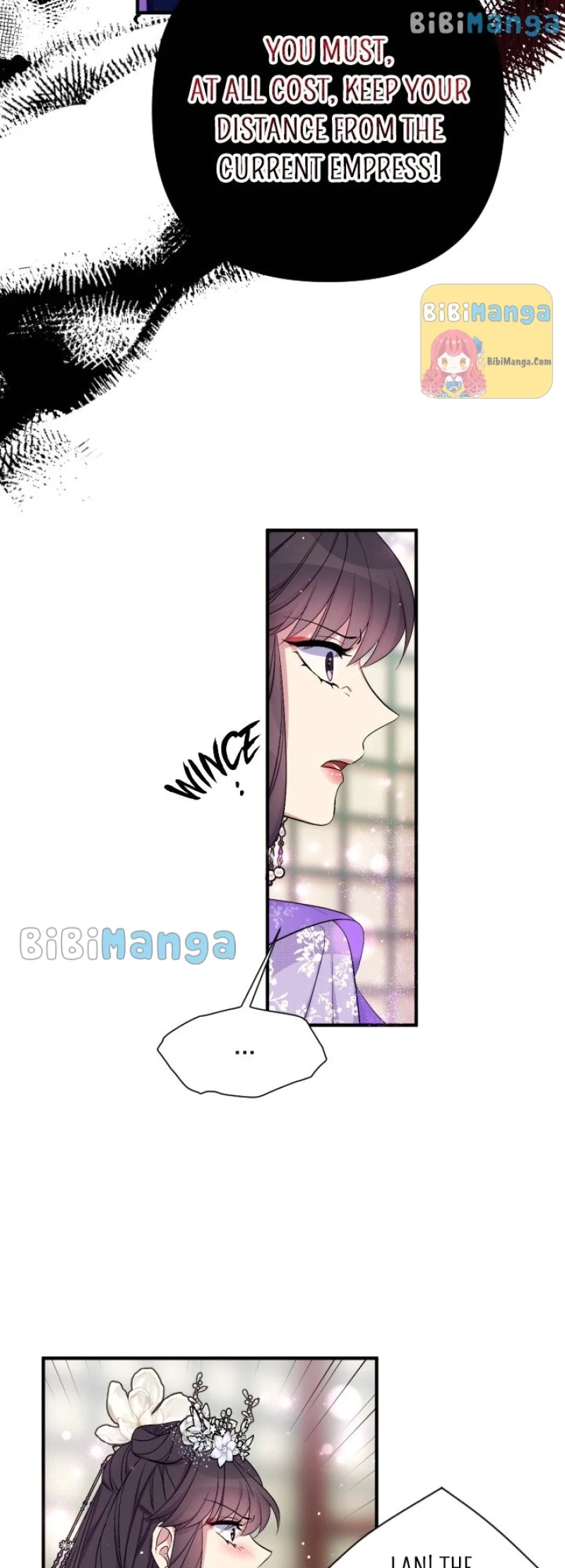 Page 35 of Chapter 89