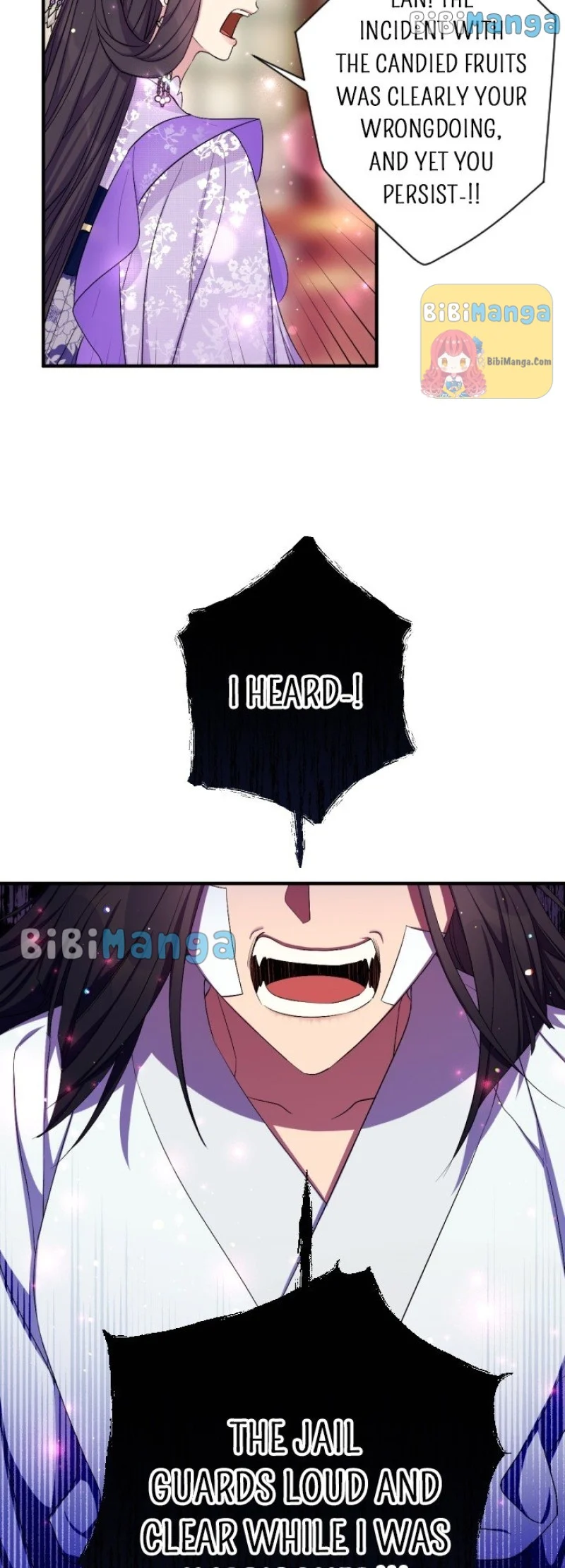 Page 36 of Chapter 89