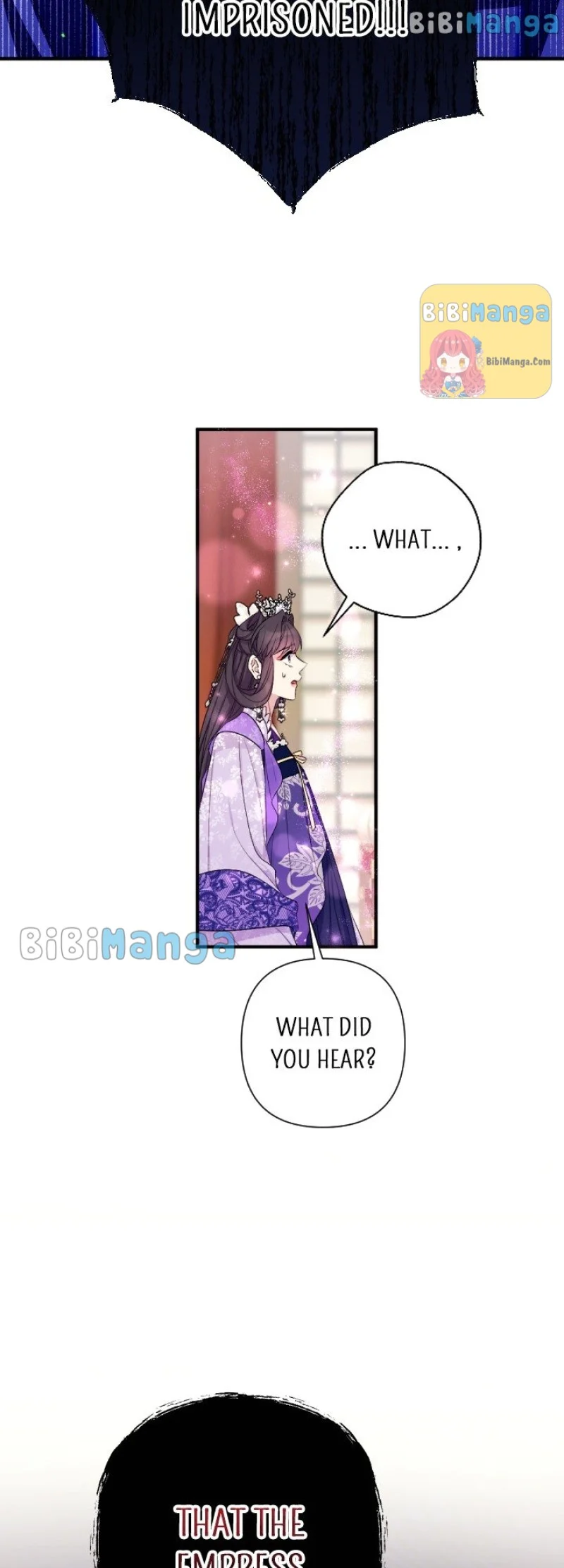 Page 37 of Chapter 89