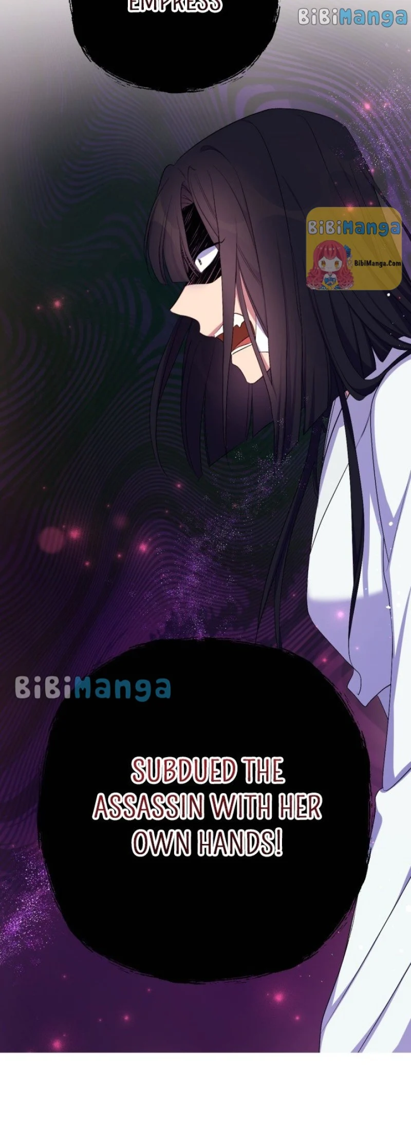 Page 38 of Chapter 89