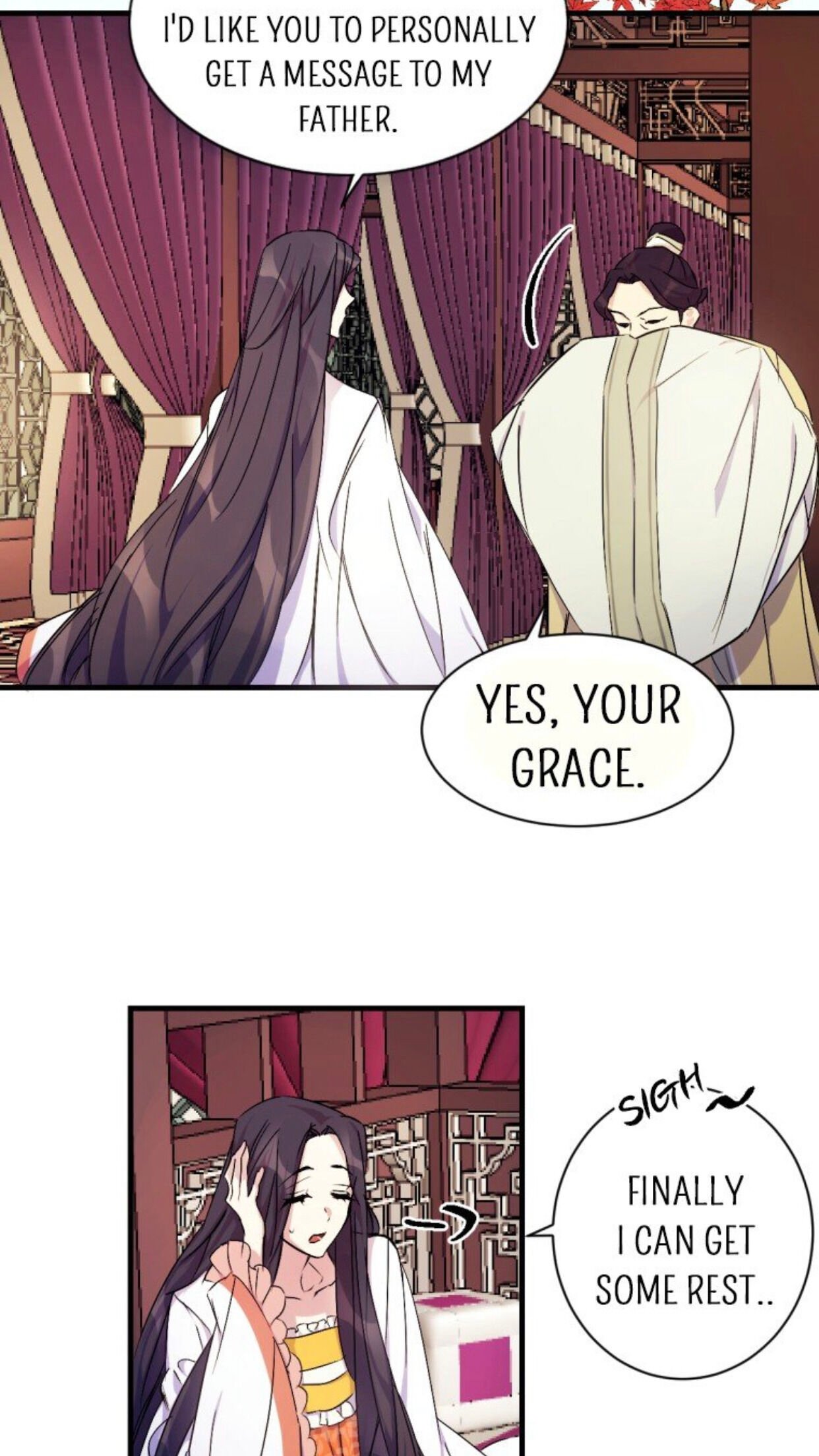 Page 2 of Chapter 9
