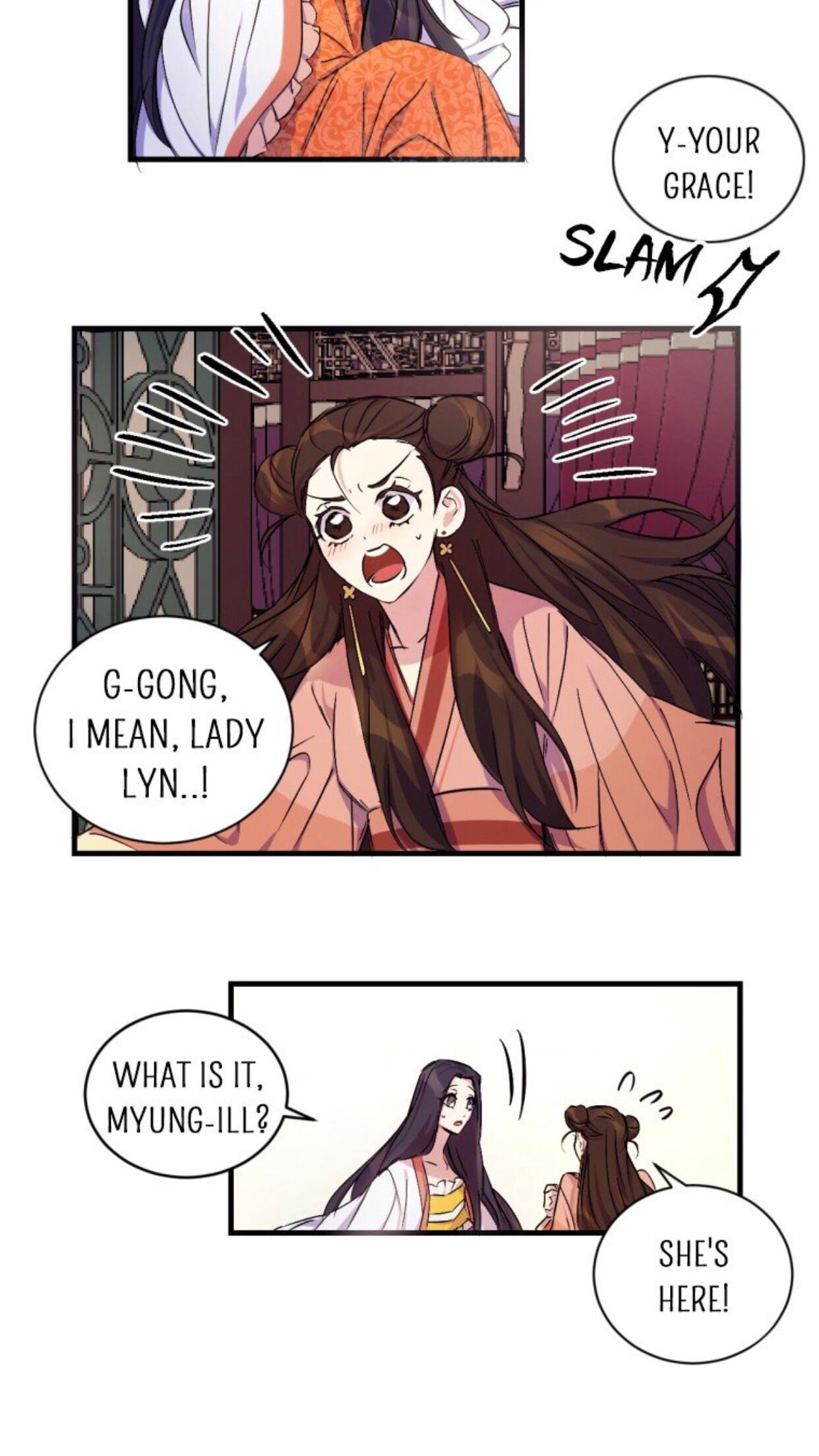 Page 3 of Chapter 9