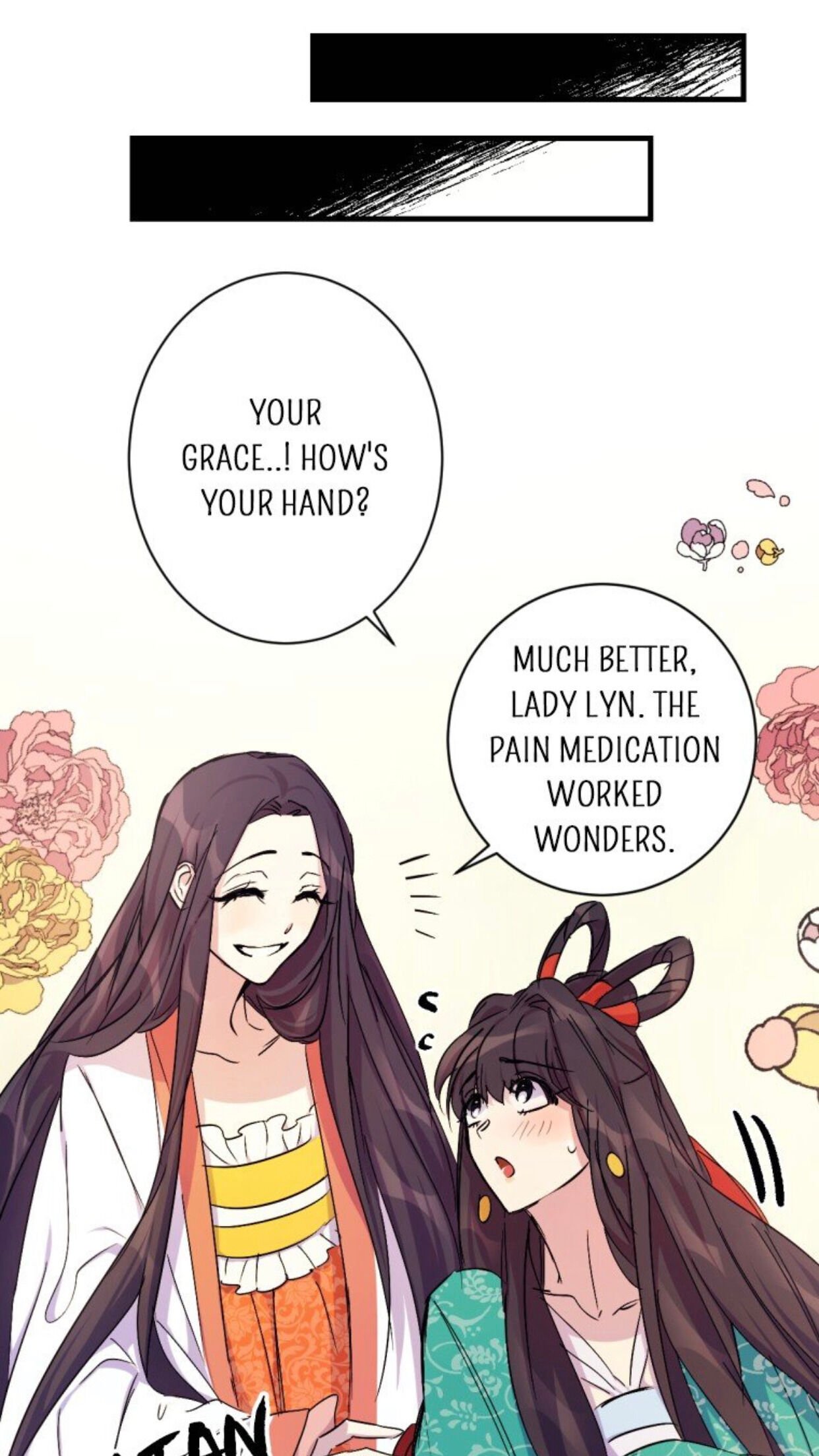Page 4 of Chapter 9