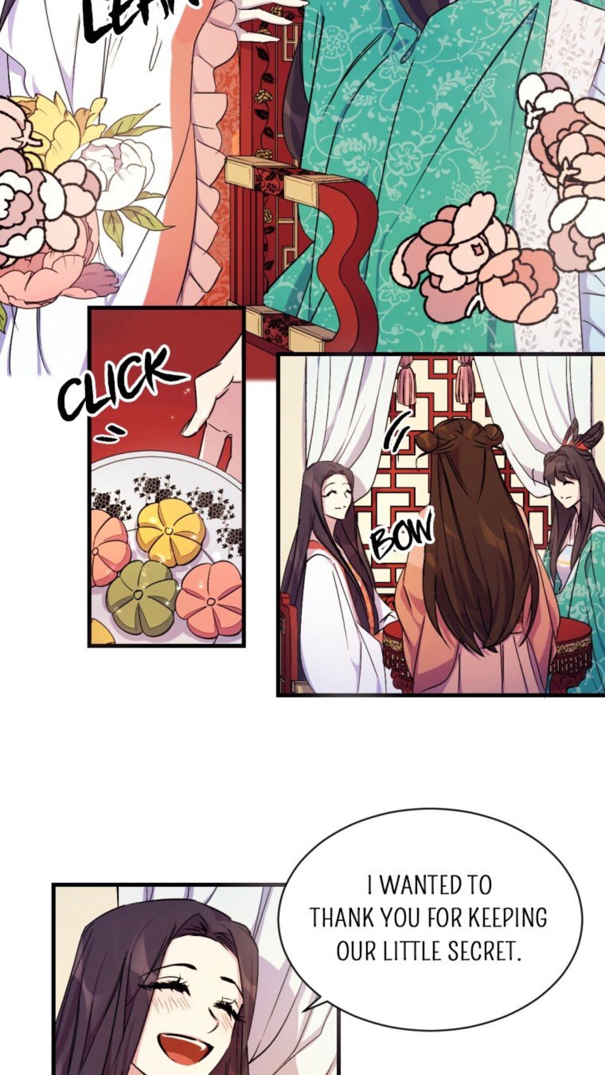 Page 5 of Chapter 9