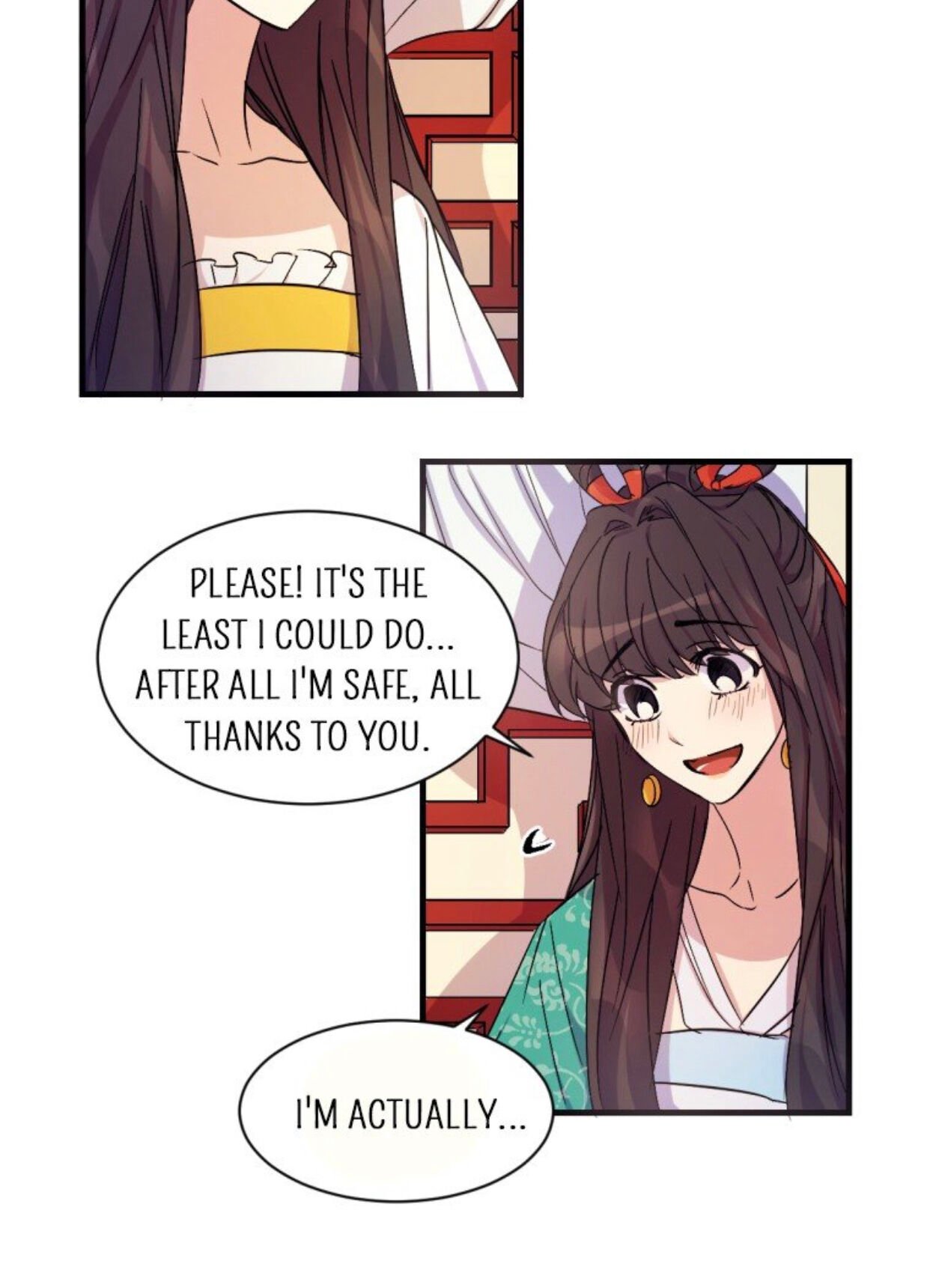 Page 6 of Chapter 9