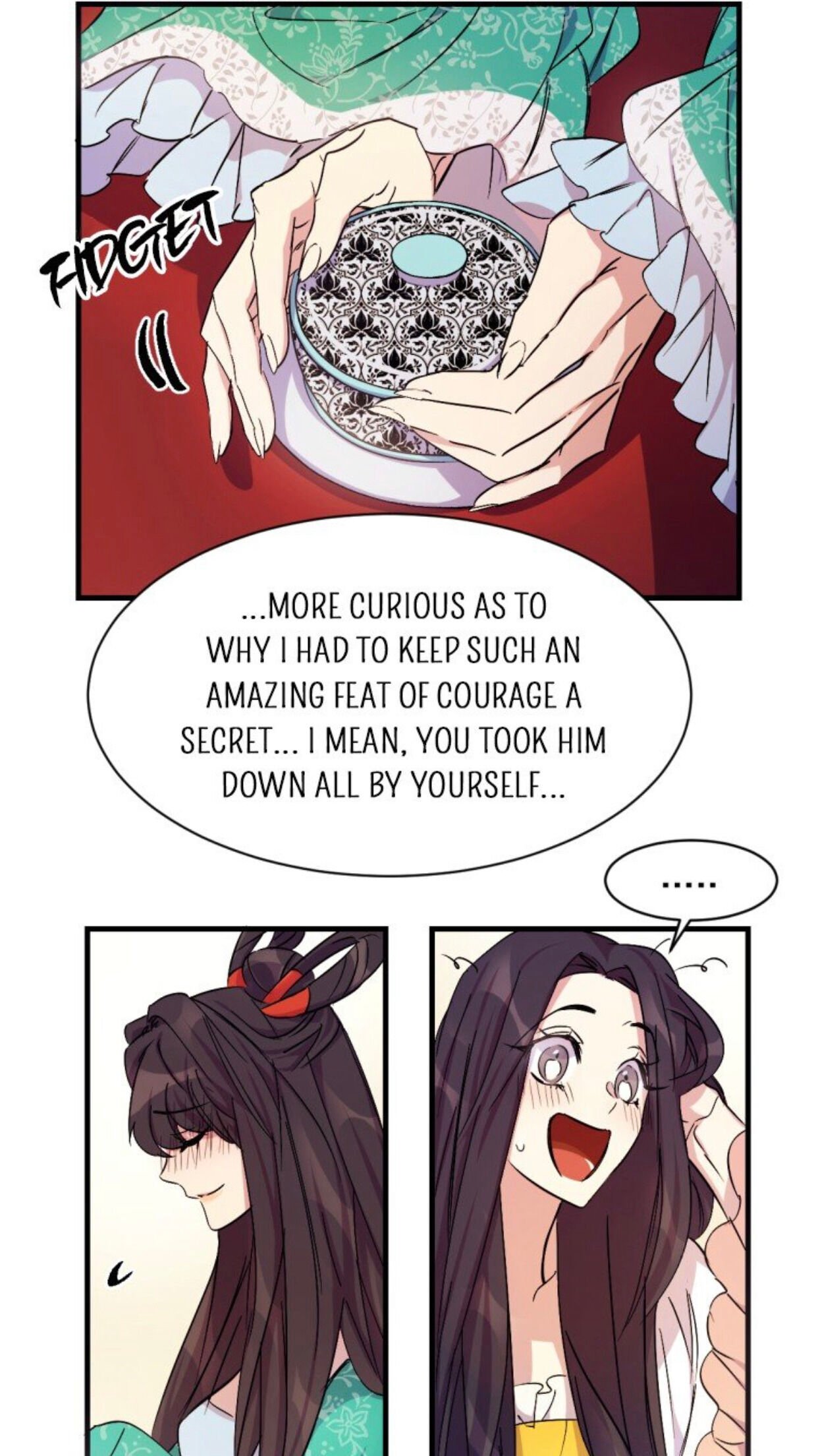 Page 7 of Chapter 9