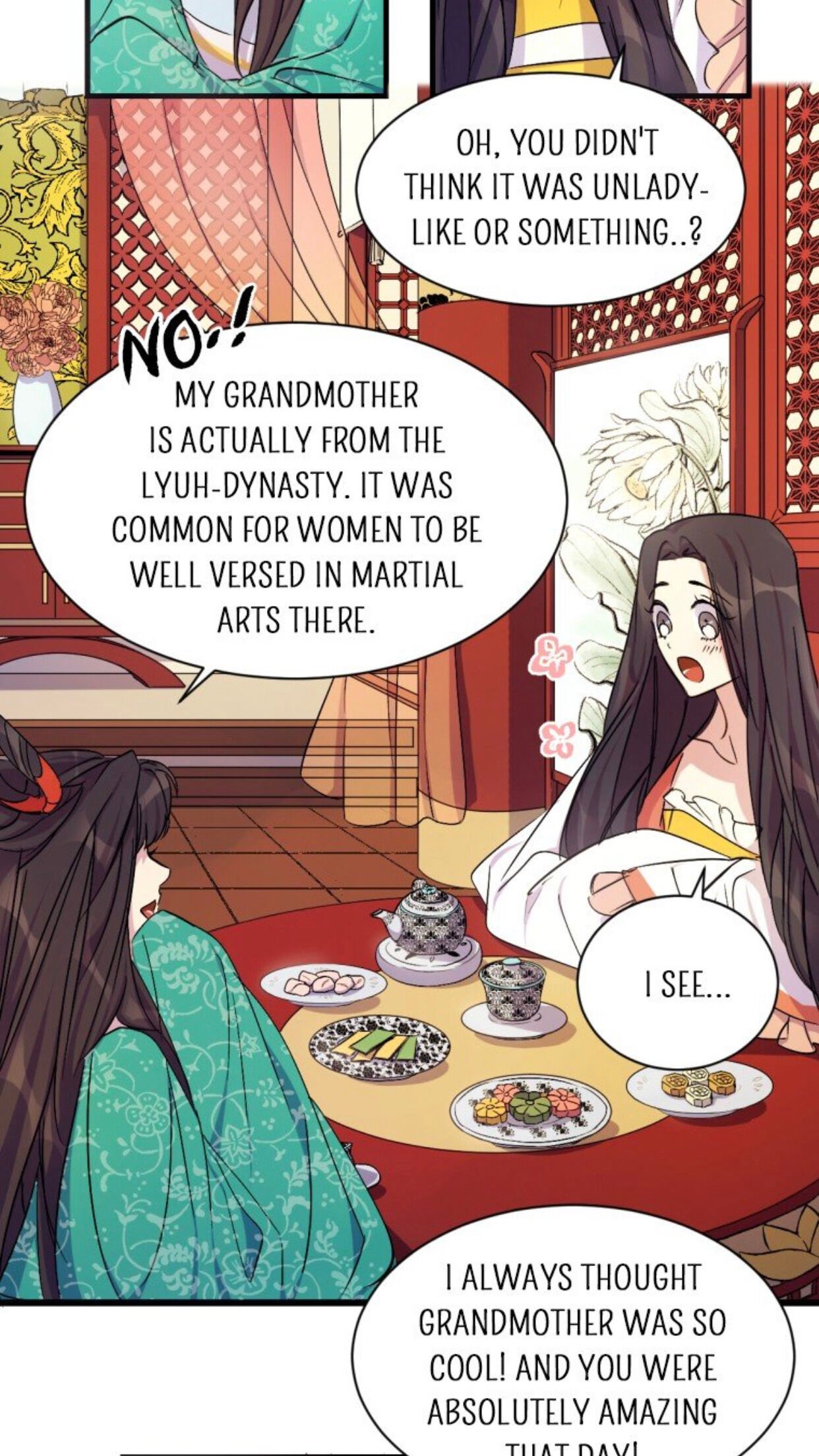Page 8 of Chapter 9