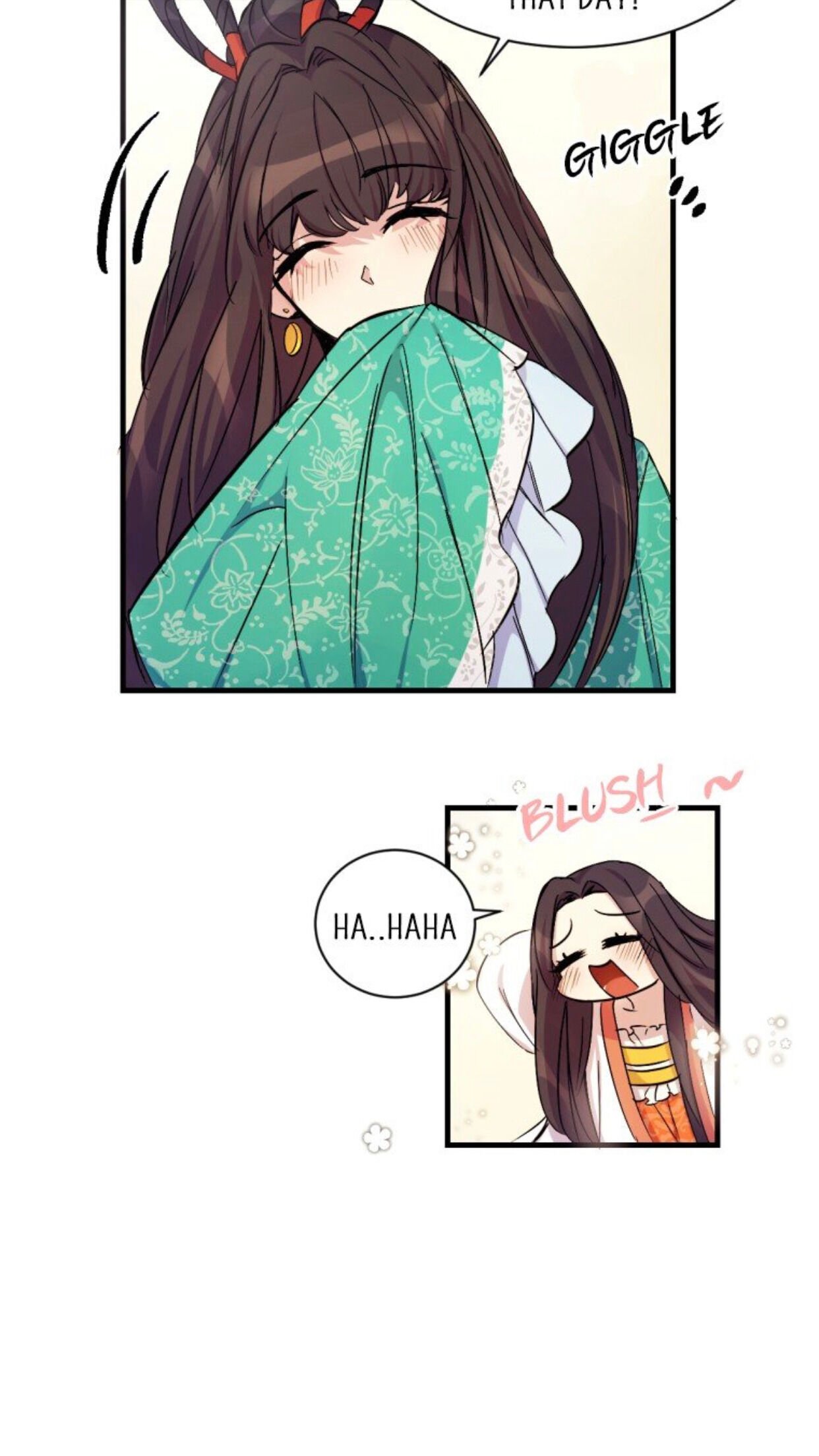 Page 9 of Chapter 9