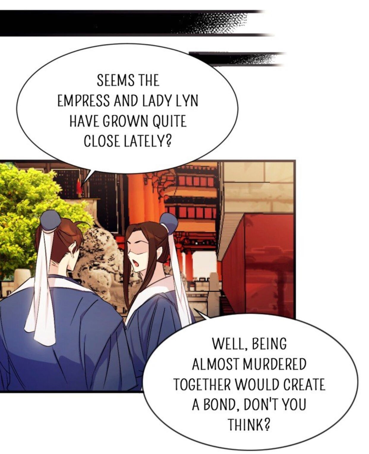 Page 10 of Chapter 9