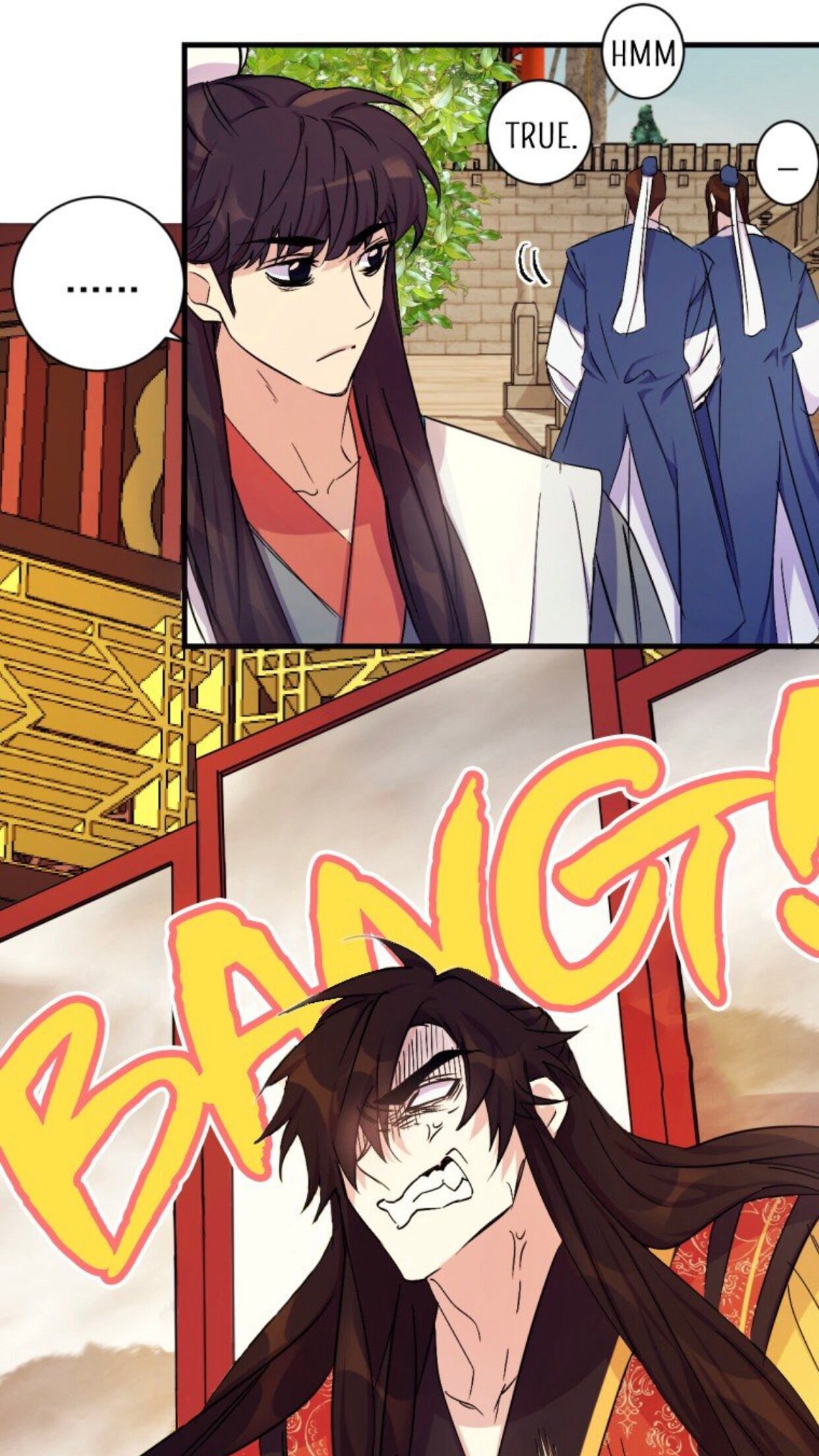 Page 11 of Chapter 9