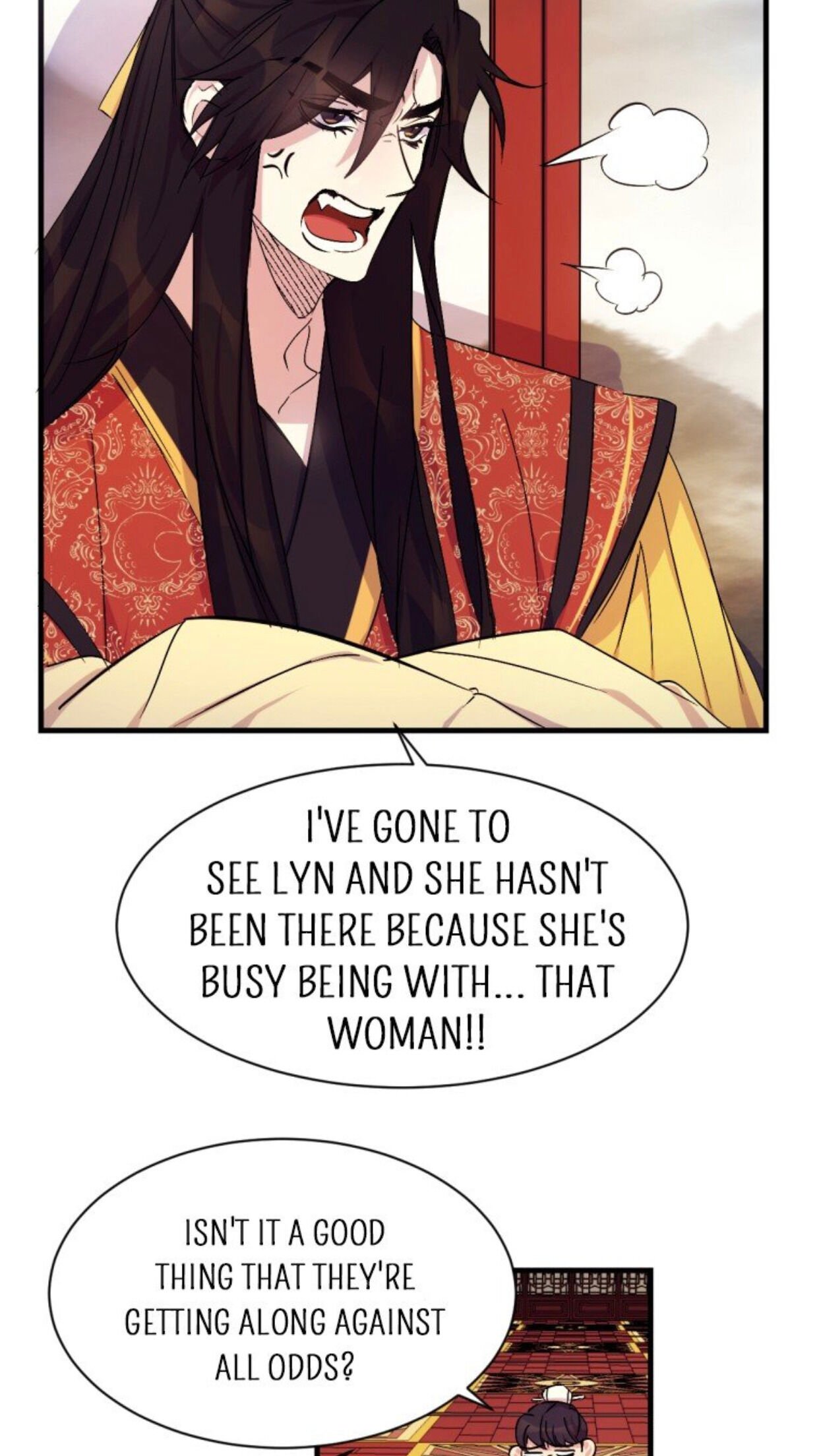 Page 13 of Chapter 9