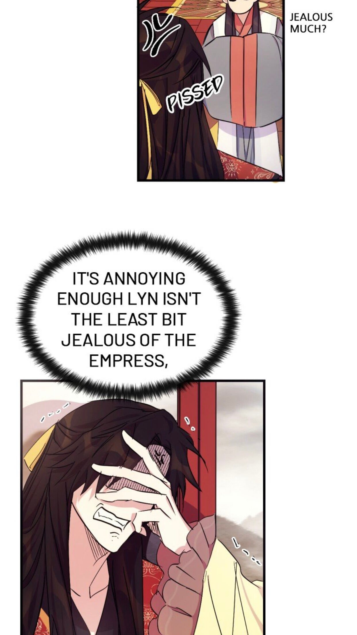 Page 14 of Chapter 9