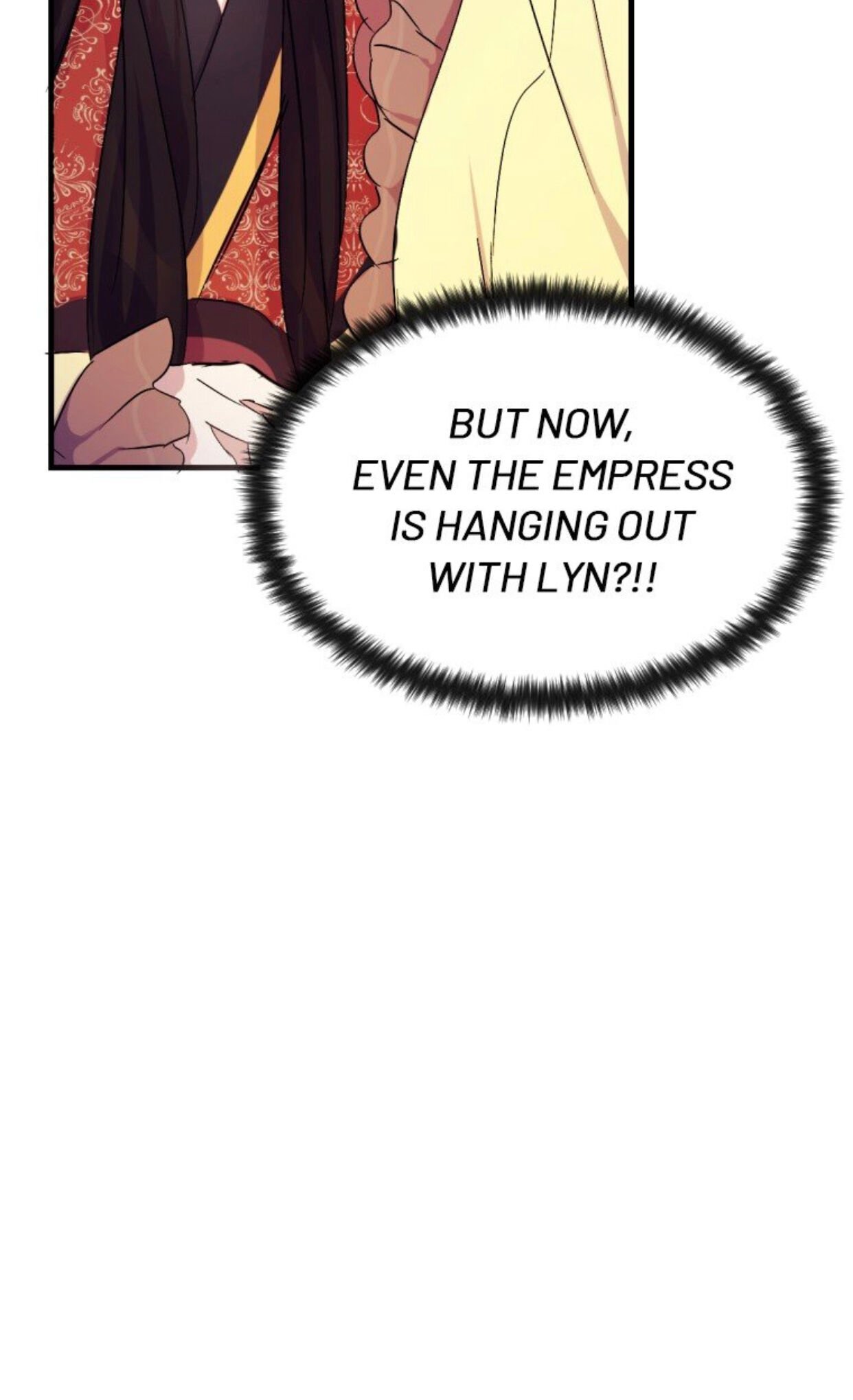 Page 15 of Chapter 9