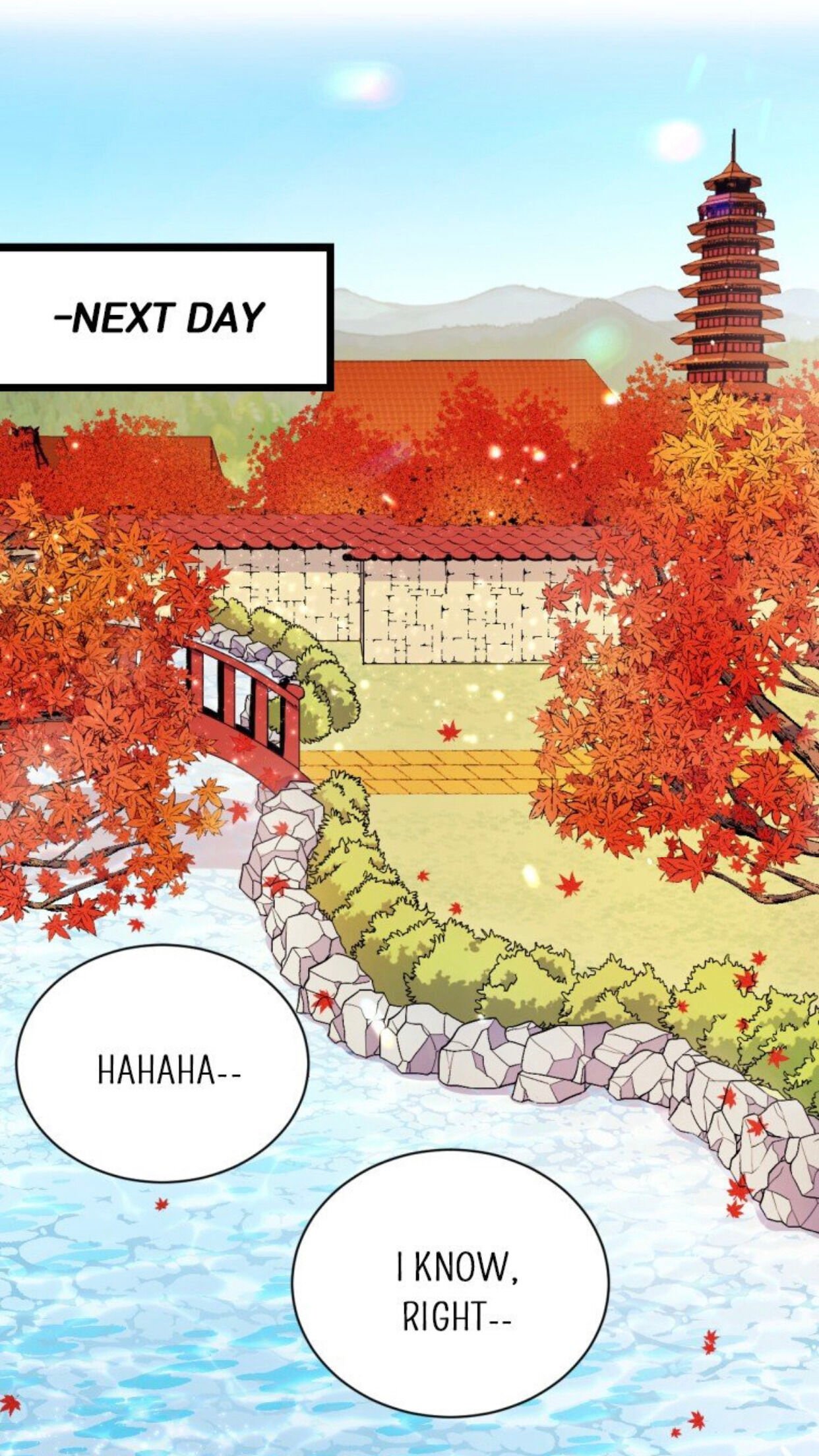 Page 16 of Chapter 9