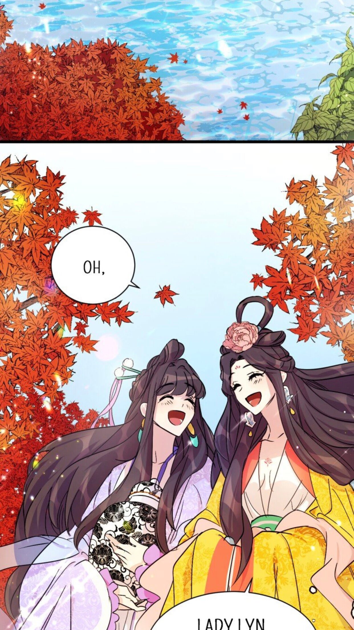 Page 17 of Chapter 9