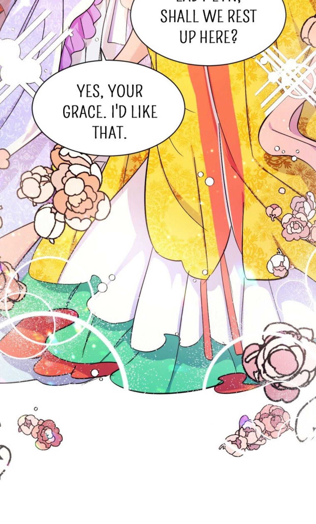 Page 18 of Chapter 9