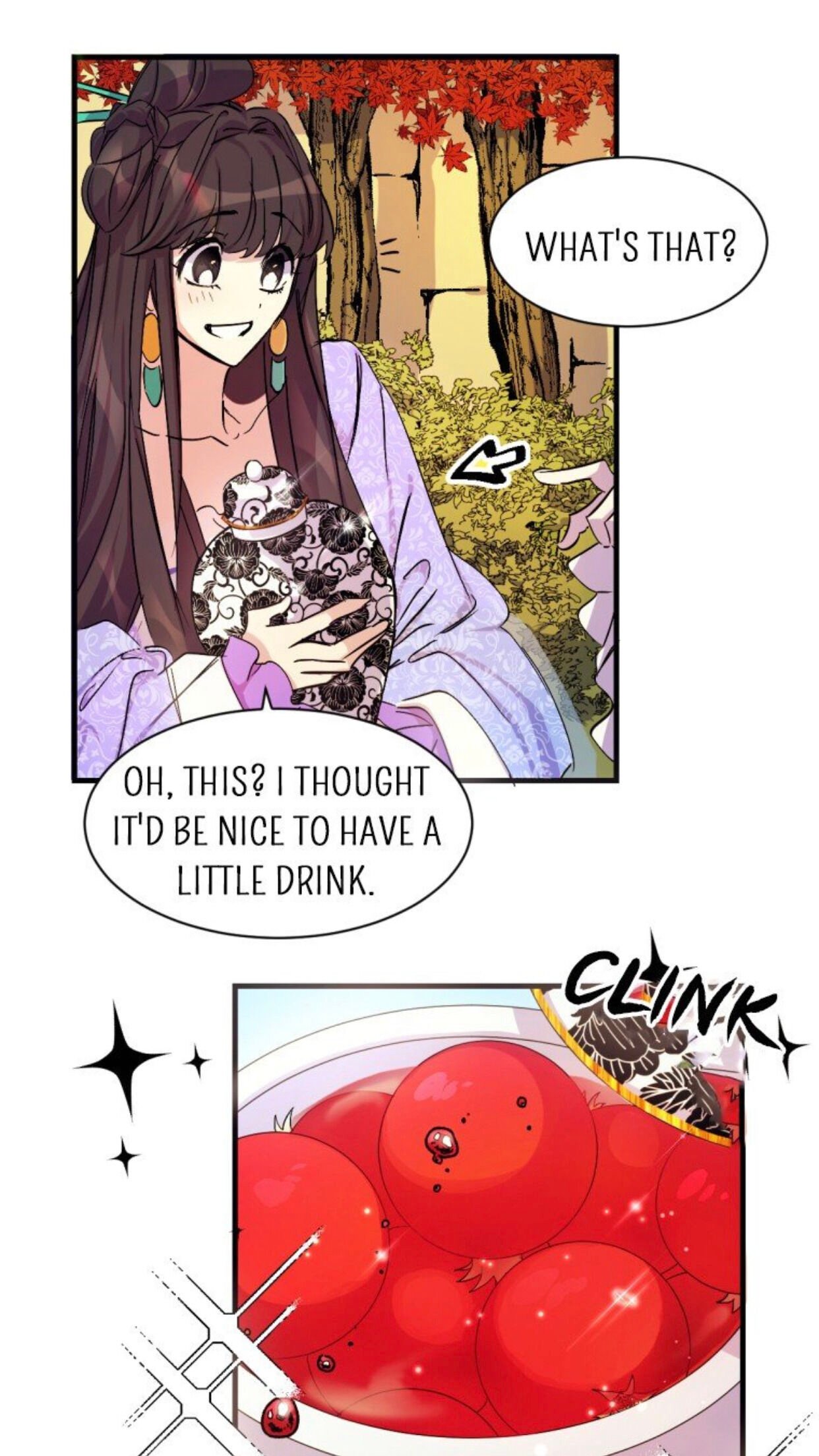 Page 19 of Chapter 9