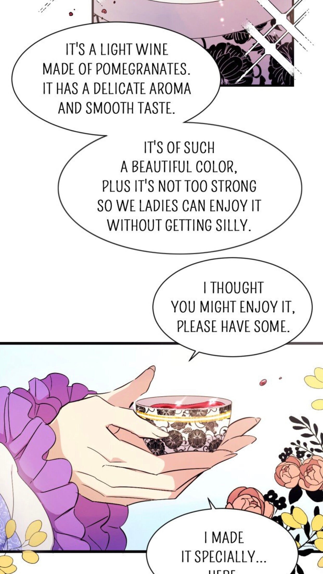 Page 20 of Chapter 9