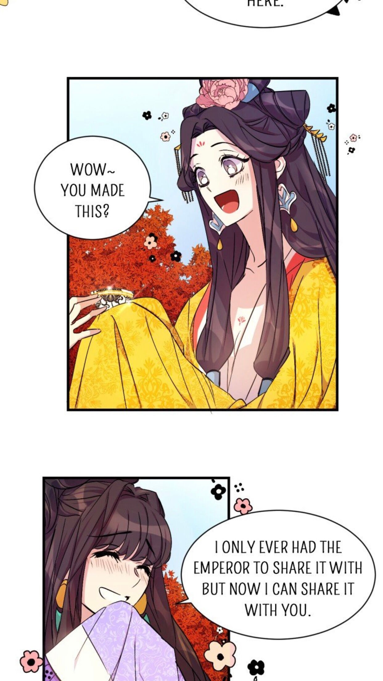 Page 21 of Chapter 9