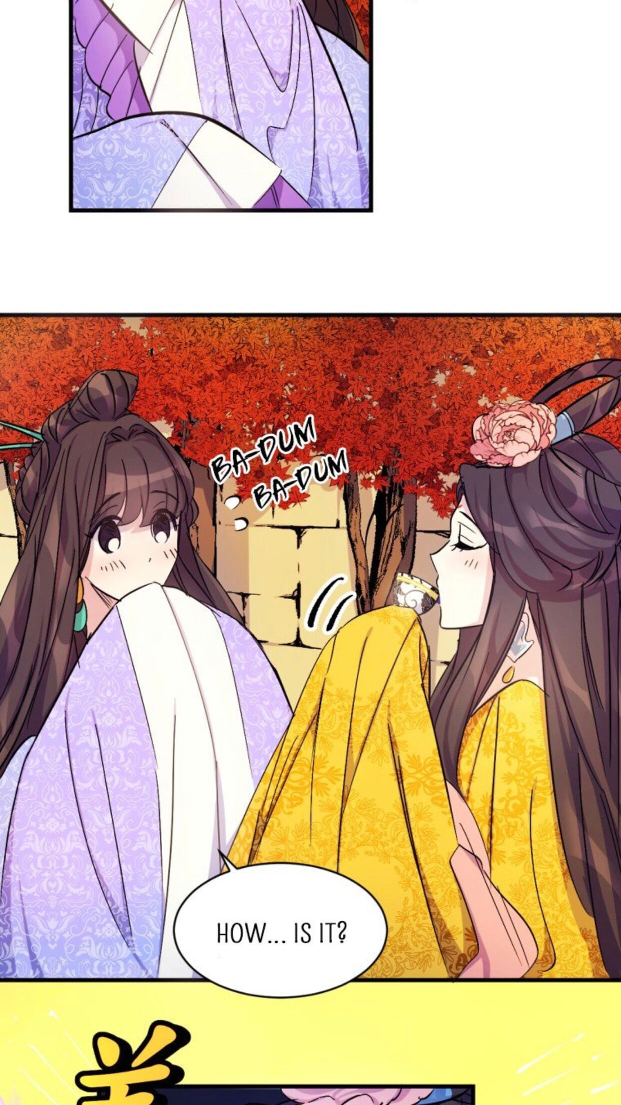 Page 22 of Chapter 9