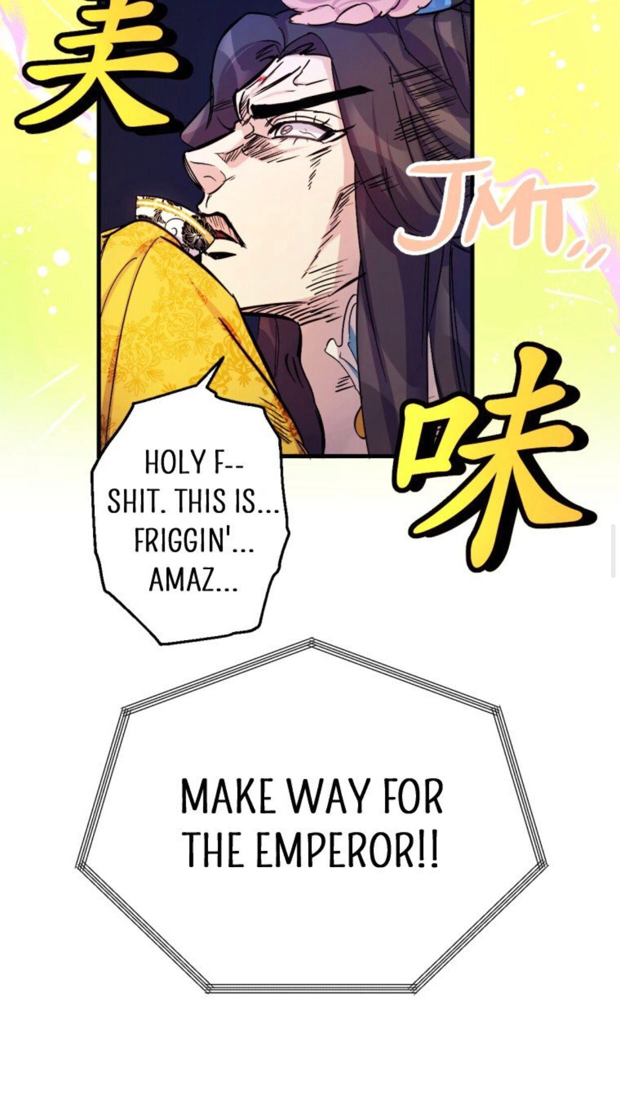 Page 23 of Chapter 9