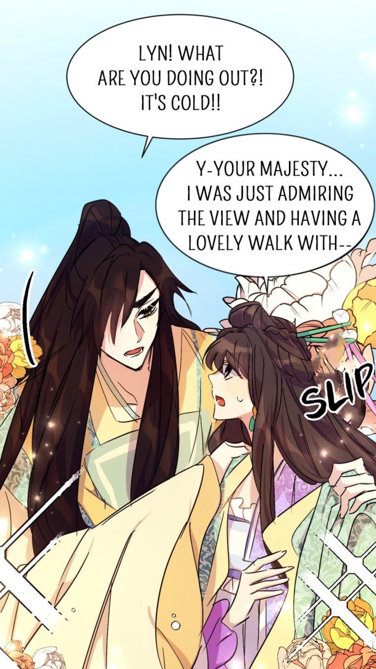 Page 25 of Chapter 9